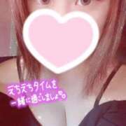 ヒメ日記 2025/03/19 20:29 投稿 ころね 密着指導！バカンス学園 尼崎校