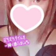 ヒメ日記 2025/03/19 20:42 投稿 ころね 密着指導！バカンス学園 尼崎校