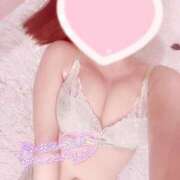 ヒメ日記 2025/03/26 20:22 投稿 ころね 密着指導！バカンス学園 尼崎校