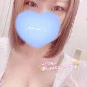 ヒメ日記 2025/03/26 20:52 投稿 ころね 密着指導！バカンス学園 尼崎校