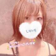 ヒメ日記 2025/03/31 18:23 投稿 ころね 密着指導！バカンス学園 尼崎校