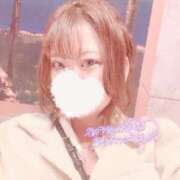 ヒメ日記 2025/03/31 18:31 投稿 ころね 密着指導！バカンス学園 尼崎校