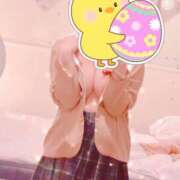 ヒメ日記 2025/04/02 13:52 投稿 ころね 密着指導！バカンス学園 尼崎校