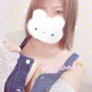 ヒメ日記 2025/04/02 19:38 投稿 ころね 密着指導！バカンス学園 尼崎校