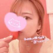 ヒメ日記 2025/04/03 21:05 投稿 ころね 密着指導！バカンス学園 尼崎校