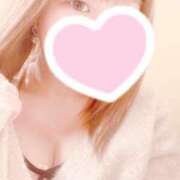 ヒメ日記 2025/04/09 11:24 投稿 ころね 密着指導！バカンス学園 尼崎校