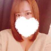 ヒメ日記 2025/04/16 16:22 投稿 ころね 密着指導！バカンス学園 尼崎校