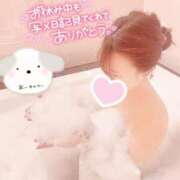 ヒメ日記 2025/04/20 10:22 投稿 ころね 密着指導！バカンス学園 尼崎校