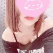 ヒメ日記 2025/04/20 19:42 投稿 ころね 密着指導！バカンス学園 尼崎校