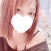 ヒメ日記 2025/04/21 16:02 投稿 ころね 密着指導！バカンス学園 尼崎校