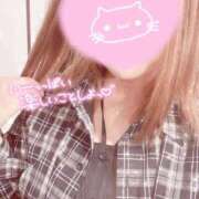 ヒメ日記 2025/04/23 14:22 投稿 ころね 密着指導！バカンス学園 尼崎校