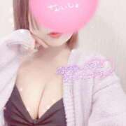 ヒメ日記 2025/04/23 19:22 投稿 ころね 密着指導！バカンス学園 尼崎校