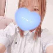 ヒメ日記 2025/05/05 15:02 投稿 ころね 密着指導！バカンス学園 尼崎校