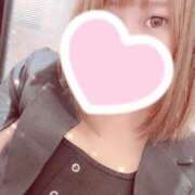 ヒメ日記 2025/05/21 11:46 投稿 ころね 密着指導！バカンス学園 尼崎校