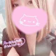 ヒメ日記 2025/05/21 18:47 投稿 ころね 密着指導！バカンス学園 尼崎校