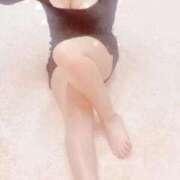 ヒメ日記 2025/05/26 14:22 投稿 ころね 密着指導！バカンス学園 尼崎校