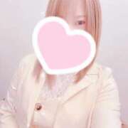 ヒメ日記 2025/05/26 18:57 投稿 ころね 密着指導！バカンス学園 尼崎校