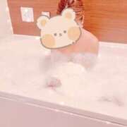 ヒメ日記 2025/06/02 10:48 投稿 ころね 密着指導！バカンス学園 尼崎校