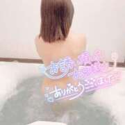 ヒメ日記 2025/06/02 19:48 投稿 ころね 密着指導！バカンス学園 尼崎校