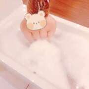 ヒメ日記 2025/06/05 16:22 投稿 ころね 密着指導！バカンス学園 尼崎校