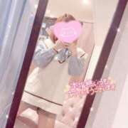 ヒメ日記 2025/06/08 19:08 投稿 ころね 密着指導！バカンス学園 尼崎校