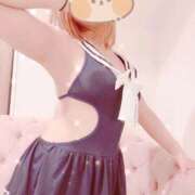 ヒメ日記 2025/06/09 20:00 投稿 ころね 密着指導！バカンス学園 尼崎校