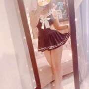 ヒメ日記 2025/06/15 16:22 投稿 ころね 密着指導！バカンス学園 尼崎校