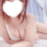 ヒメ日記 2025/06/18 18:22 投稿 ころね 密着指導！バカンス学園 尼崎校