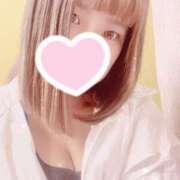 ヒメ日記 2025/06/22 09:42 投稿 ころね 密着指導！バカンス学園 尼崎校