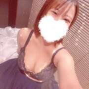 ヒメ日記 2025/06/25 13:05 投稿 ころね 密着指導！バカンス学園 尼崎校