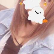 ヒメ日記 2025/06/25 17:02 投稿 ころね 密着指導！バカンス学園 尼崎校