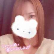 ヒメ日記 2025/07/03 20:25 投稿 ころね 密着指導！バカンス学園 尼崎校