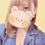 ヒメ日記 2025/07/04 17:52 投稿 ころね 密着指導！バカンス学園 尼崎校