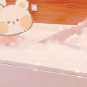 ヒメ日記 2025/07/04 23:42 投稿 ころね 密着指導！バカンス学園 尼崎校