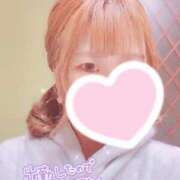 ヒメ日記 2025/07/07 13:39 投稿 ころね 密着指導！バカンス学園 尼崎校