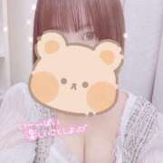 ヒメ日記 2025/07/13 15:52 投稿 ころね 密着指導！バカンス学園 尼崎校