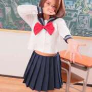 ヒメ日記 2025/07/13 16:12 投稿 ころね 密着指導！バカンス学園 尼崎校