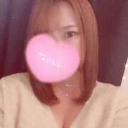 ヒメ日記 2025/07/16 08:02 投稿 ころね 密着指導！バカンス学園 尼崎校