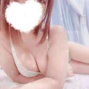 ヒメ日記 2025/07/16 17:02 投稿 ころね 密着指導！バカンス学園 尼崎校