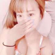 ヒメ日記 2025/07/16 22:15 投稿 ころね 密着指導！バカンス学園 尼崎校