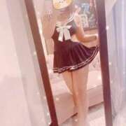 ヒメ日記 2025/07/17 00:16 投稿 ころね 密着指導！バカンス学園 尼崎校