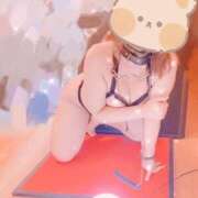 ヒメ日記 2025/07/20 21:32 投稿 ころね 密着指導！バカンス学園 尼崎校