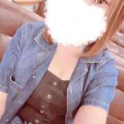 ヒメ日記 2025/07/21 12:08 投稿 ころね 密着指導！バカンス学園 尼崎校