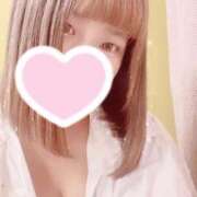 ヒメ日記 2025/07/23 15:03 投稿 ころね 密着指導！バカンス学園 尼崎校