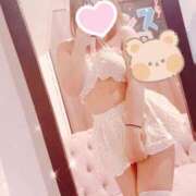 ヒメ日記 2025/07/23 18:16 投稿 ころね 密着指導！バカンス学園 尼崎校