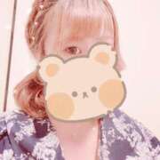 ヒメ日記 2025/07/27 17:32 投稿 ころね 密着指導！バカンス学園 尼崎校