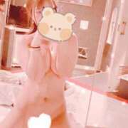 ヒメ日記 2025/07/27 22:02 投稿 ころね 密着指導！バカンス学園 尼崎校