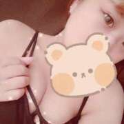 ヒメ日記 2025/08/04 19:02 投稿 ころね 密着指導！バカンス学園 尼崎校