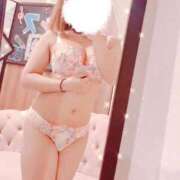 ヒメ日記 2025/08/04 19:06 投稿 ころね 密着指導！バカンス学園 尼崎校