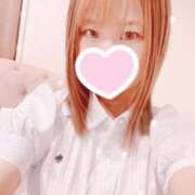 ヒメ日記 2025/08/08 13:42 投稿 ころね 密着指導！バカンス学園 尼崎校